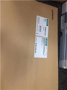 T7MB2335-0NH00-3AA1xIl(f)