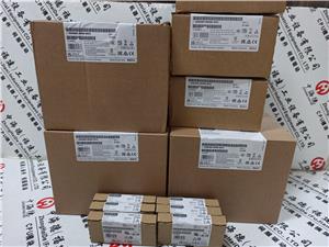 57-0000-06؛/¼l(f)