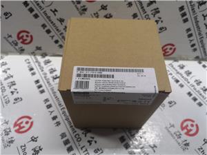 05271400؛/¼l(f)