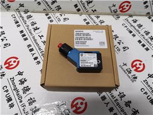 T7MB2335-0FJ00-3AA1xIl(f)