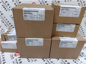 08487400؛/¼l(f)
