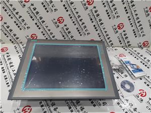 T(mn)7MB2335-0AG10-3AA1xI(mi)l(f)