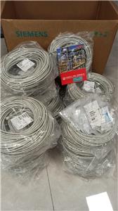 05363800؛/¼l(f)