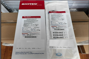 һʹ(do)BT-PD1-0830-W