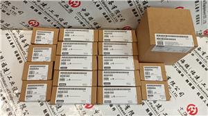 T(mn)7MB2335-0AN10-3AA1xI(mi)l(f)
