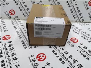 T7MB2335-0CD10-3AA1xIl(f)