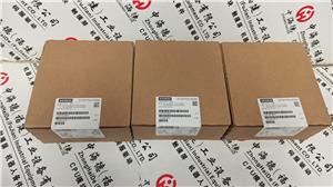 T7MB2335-0NG00-3AA1xIl(f)