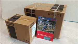 T(mn)7MB2335-0FQ10-3AA1xI(mi)l(f)
