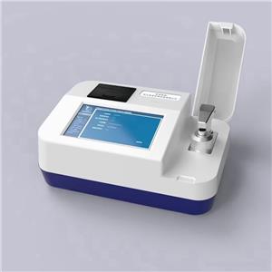 ZJEP-Z9800yʽؽٿٙzyx Zʳ߲ؽٙzyx