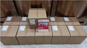 08625000؛/¼l(f)