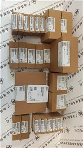 T7MB2335-0FD00-3AA1xIl(f)
