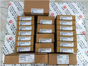 40-0001-99-؛/¼l(f)