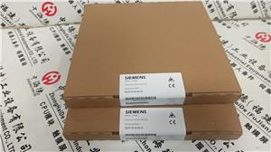 08-6292-00؛/¼l(f)
