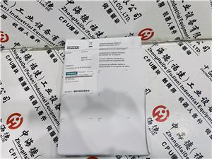08397200؛/¼l(f)
