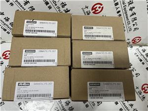 T7MB2335-0PW10-3AA1xIl(f)
