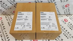 T(mn)7MB2335-0AK00-3AA1xT(mn)7MB2335-0AK00-3AA1x