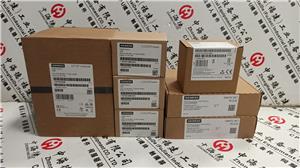 57-0000-11؛/¼l(f)
