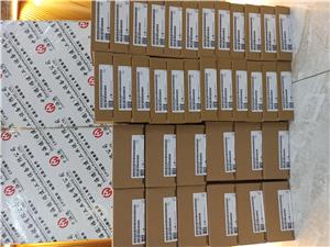 8C-PDOD51؛/¼l(f)