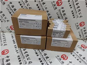 08565501؛/¼l(f)