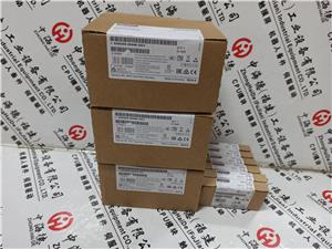 08-6229-00؛/¼l(f)