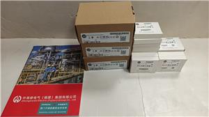 T7MB2335-0DH10-3AA1xIl(f)