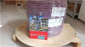 T7MB2335-0PH00-3AA1xIl(f)