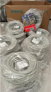 40-0003-35؛/¼l(f)