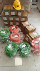 TӘ˜/F(xin)؛/(sh)ϵy(tng) 6FC5313-5AG00-0AB0