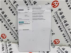 T7MB2335-0PH10-3AA1xIl(f)