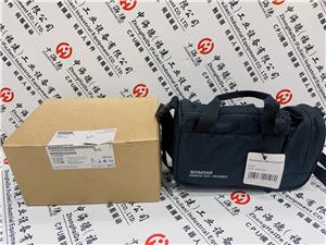 08565603؛/¼l(f)