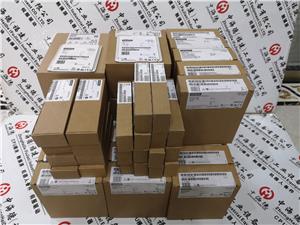 08531000؛/¼l(f)