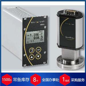 代理德國(guó)Thyracont組合式真空計(jì)VSR53赫爾納供應(yīng)