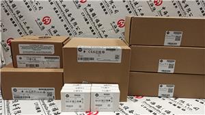 T7MB2335-0MJ00-3AA1xIl(f)