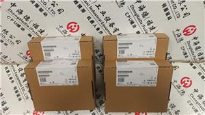 T7MB2335-0PG00-3AA1xIl(f)