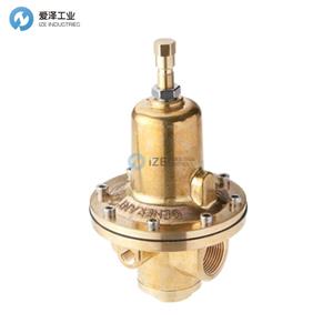 GENERANTy4GDR-500B-V-B