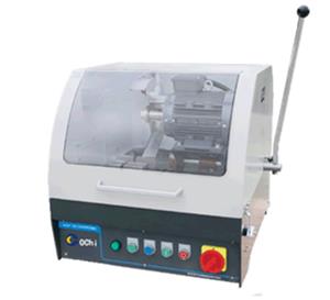 ԇиC(j) OCUT-250T
