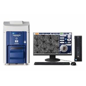 RTM4000III,߷ֱ΢^zy