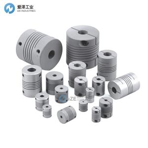 HELICAL(lin)S3085M-6MM-6MM