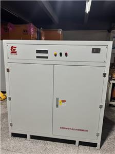 ϵy(tng)ĽM׿800V׃380V׃ԴվЧ\