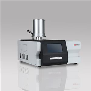 Ϻ HS-TGA-101 طx