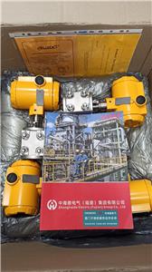 f55000140кĪF(xin)؛