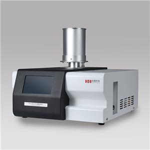 Ϻ HS-TGA-101 a(chn)طx