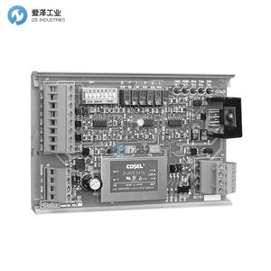 PARKER·BD101-24