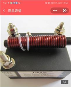 ̻믟|l,150W250W350W500W750W1000Wc1KW