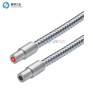 SENSOPARTw978-08216 18/30 L3/1000-MSC