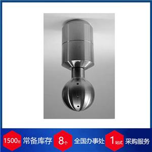 ՠ{(yng)kohikoD(zhun)坍^