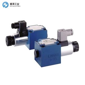 REXROTHyM-2SED6NK1X/350CG24N9K4 R900058247