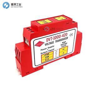MAGNELAB늉DVT-1000-420