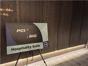 PCIe SIGJCyԇQ͑Чͨ^ҎC