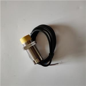 ͸ߜؽӽ_P(gun)KN-M3015-PT11-Z1203-230EXT 